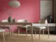 P12_MAGNAT_C74_rajski-fluoryt_jadalnia_00_neutral_GREY_S1060-R10B