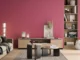 P10_SNIEZKA_salon_00_neutral_GREY_S1060-R20B