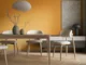 P12_MAGNAT_C74_rajski-fluoryt_jadalnia_00_neutral_GREY_S1060-Y20R