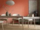 P12_MAGNAT_C74_rajski-fluoryt_jadalnia_00_neutral_GREY_S1060-Y70R
