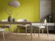 P12_MAGNAT_C74_rajski-fluoryt_jadalnia_00_neutral_GREY_S1070-G80Y