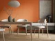 P12_MAGNAT_C74_rajski-fluoryt_jadalnia_00_neutral_GREY_S1070-Y50R