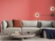 P13_MAGNAT_C79_bezowy-dolomit_salon_00_neutral_GREY_S1070-Y90R