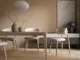 P12_MAGNAT_C74_rajski-fluoryt_jadalnia_00_neutral_GREY_EP05
