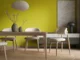 P12_MAGNAT_C74_rajski-fluoryt_jadalnia_00_neutral_GREY_S1075-G80Y