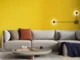 P13_MAGNAT_C79_bezowy-dolomit_salon_00_neutral_GREY_S1080-Y