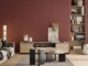 P10_SNIEZKA_salon_00_neutral_GREY_EP06
