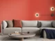 P13_MAGNAT_C79_bezowy-dolomit_salon_00_neutral_GREY_S1085-Y80R