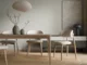 P12_MAGNAT_C74_rajski-fluoryt_jadalnia_00_neutral_GREY_S1502-G50Y