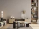 P10_SNIEZKA_salon_00_neutral_GREY_S1502-R