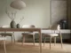 P12_MAGNAT_C74_rajski-fluoryt_jadalnia_00_neutral_GREY_S1505-G80Y