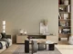 P10_SNIEZKA_salon_00_neutral_GREY_S1505-G90Y