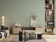 P10_SNIEZKA_salon_00_neutral_GREY_S1510-G