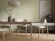 P12_MAGNAT_C74_rajski-fluoryt_jadalnia_00_neutral_GREY_S1510-G80Y