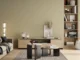 P10_SNIEZKA_salon_00_neutral_GREY_S1510-G90Y