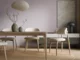 P12_MAGNAT_C74_rajski-fluoryt_jadalnia_00_neutral_GREY_S1510-R40B