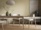 P12_MAGNAT_C74_rajski-fluoryt_jadalnia_00_neutral_GREY_S1510-Y10R