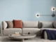P13_MAGNAT_C79_bezowy-dolomit_salon_00_neutral_GREY_S1515-B