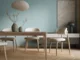 P12_MAGNAT_C74_rajski-fluoryt_jadalnia_00_neutral_GREY_S1515-B20G