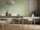 P12_MAGNAT_C74_rajski-fluoryt_jadalnia_00_neutral_GREY_S1515-G40Y