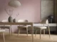 P12_MAGNAT_C74_rajski-fluoryt_jadalnia_00_neutral_GREY_S1515-R10B