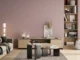 P10_SNIEZKA_salon_00_neutral_GREY_S1515-R20B