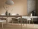 P12_MAGNAT_C74_rajski-fluoryt_jadalnia_00_neutral_GREY_S1515-Y40R