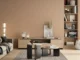 P10_SNIEZKA_salon_00_neutral_GREY_S1515-Y50R