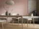 P12_MAGNAT_C74_rajski-fluoryt_jadalnia_00_neutral_GREY_S1515-Y90R