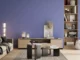 P10_SNIEZKA_salon_00_neutral_GREY_S1550-R70B