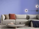 P13_MAGNAT_C79_bezowy-dolomit_salon_00_neutral_GREY_S1555-R70B