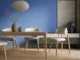 P12_MAGNAT_C74_rajski-fluoryt_jadalnia_00_neutral_GREY_S1555-R80B