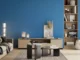 P10_SNIEZKA_salon_00_neutral_GREY_S1560-R90B