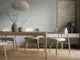 P12_MAGNAT_C74_rajski-fluoryt_jadalnia_00_neutral_GREY_S2002-B50G