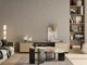 P10_SNIEZKA_salon_00_neutral_GREY_S2002-Y50R