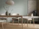 P12_MAGNAT_C74_rajski-fluoryt_jadalnia_00_neutral_GREY_S2005-B80G