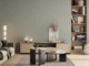 P10_SNIEZKA_salon_00_neutral_GREY_S2005-G