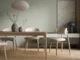 P12_MAGNAT_C74_rajski-fluoryt_jadalnia_00_neutral_GREY_S2005-G40Y