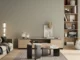 P10_SNIEZKA_salon_00_neutral_GREY_S2005-G50Y