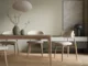 P12_MAGNAT_C74_rajski-fluoryt_jadalnia_00_neutral_GREY_S2005-G90Y
