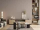 P10_SNIEZKA_salon_00_neutral_GREY_S2005-R
