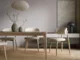 P12_MAGNAT_C74_rajski-fluoryt_jadalnia_00_neutral_GREY_S2005-R40B