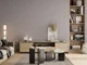 P10_SNIEZKA_salon_00_neutral_GREY_S2005-R50B