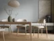 P12_MAGNAT_C74_rajski-fluoryt_jadalnia_00_neutral_GREY_S2005-R90B