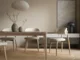 P12_MAGNAT_C74_rajski-fluoryt_jadalnia_00_neutral_GREY_S2005-Y40R