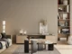 P10_SNIEZKA_salon_00_neutral_GREY_S2005-Y50R