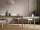 P12_MAGNAT_C74_rajski-fluoryt_jadalnia_00_neutral_GREY_S2005-Y90R