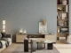 P10_SNIEZKA_salon_00_neutral_GREY_S2010-B