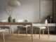 P12_MAGNAT_C74_rajski-fluoryt_jadalnia_00_neutral_GREY_KL13