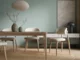 P12_MAGNAT_C74_rajski-fluoryt_jadalnia_00_neutral_GREY_S2010-B70G